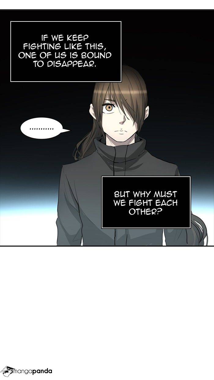 Tower of God Chapter 347 image 011